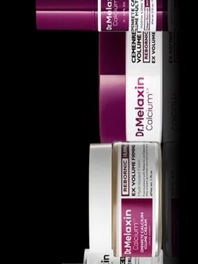 Dr.melaxin bundle